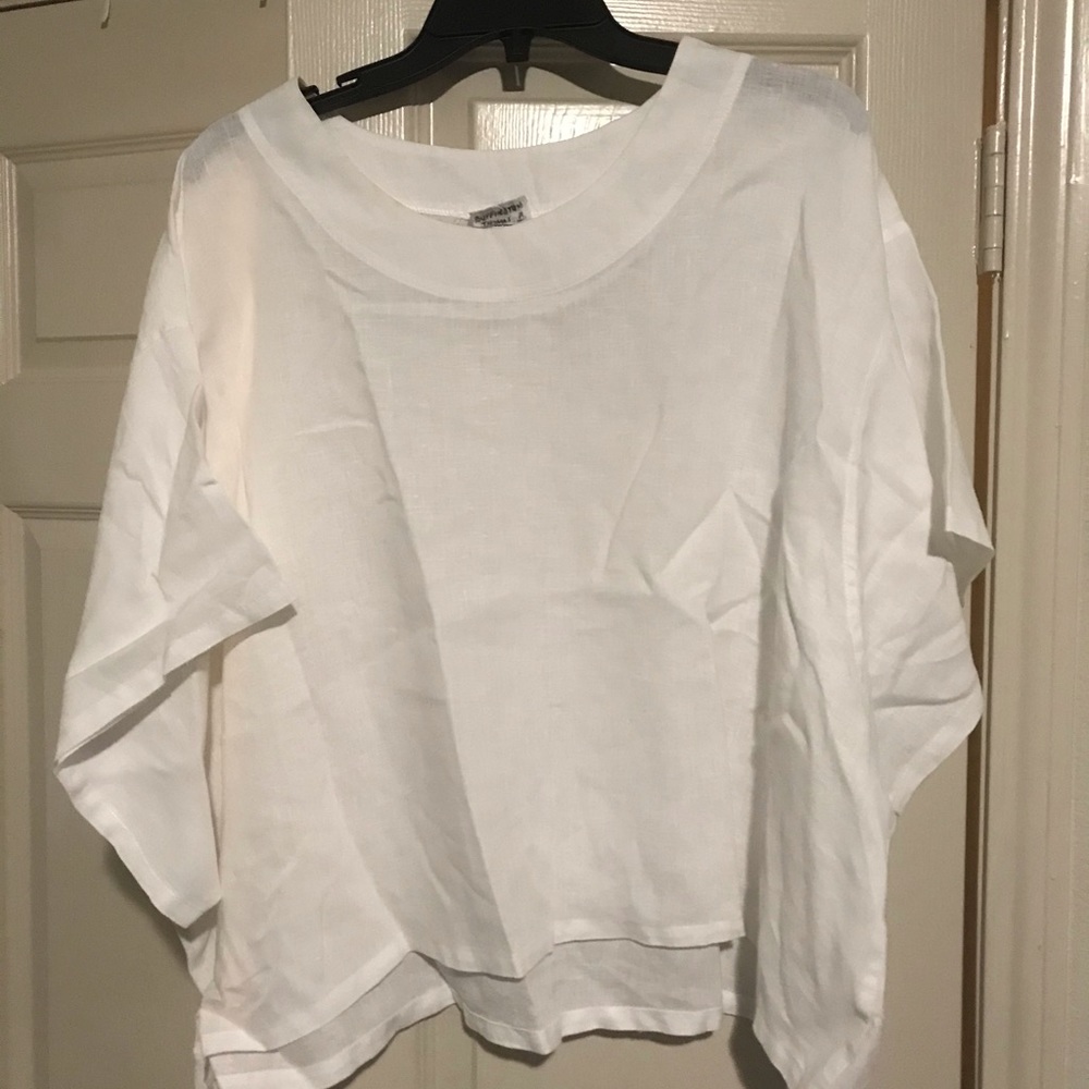Women’s top